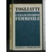 L'EMANCIPAZIONE FEMMINILE