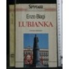 LUBJANKA IL TERRORE STALINIANO