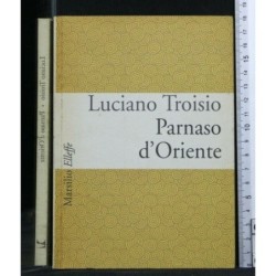 PARNASO D'ORIENTE