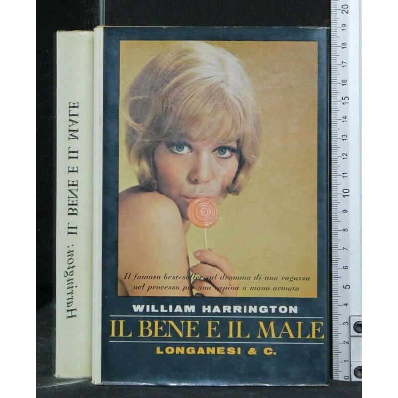 IL BENE E IL MALE