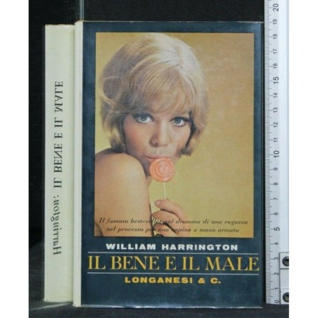 IL BENE E IL MALE