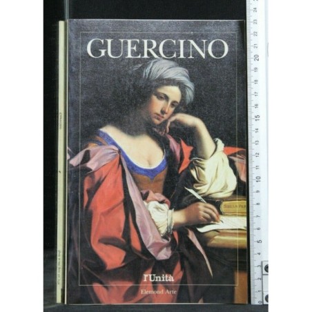 GUERCINO