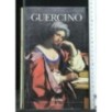 GUERCINO