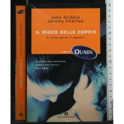 IL GIOCO DELLE COPPIE