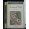 IN CERCA DEL FIGLIO EPOPEA POPOLARE