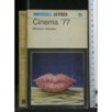 CINEMA '77