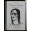 UN VUOTO DI PIENO