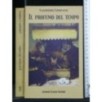 IL PROFUMO DEL TEMPO
