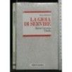 LA GIOIA DI SERVIRE