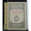 LA VITA DI VITTORIO ALFIERI RIDOTTA PER LE SCUOLE MEDIE