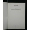 L'EREDITA' SCARLATTI