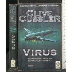 VIRUS