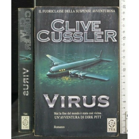 VIRUS