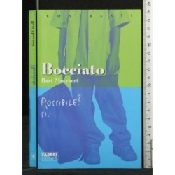 BOCCIATO