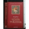 LE GESTA DI BUDDHA