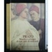 PRATO NASCITA E SVILUPPO DI UNA CITTA DI MERCANTI
