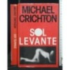 SOL LEVANTE