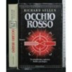 OCCHIO ROSSO