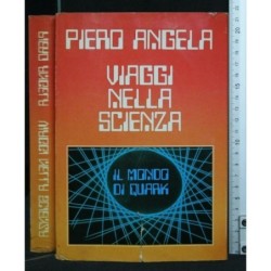 VIAGGI NELLA SCIENZA