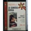 LA CAMER ROSSA
