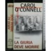 LA GIURIA DEVE MORIRE