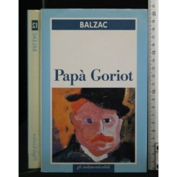 PAPA' GORIOT