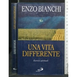 UNA VITA DIFFERENTE