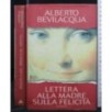 LETTERA ALLA MADRE SULLA FELICITA'