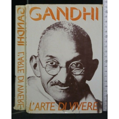 L'ARTE DI VIVERE