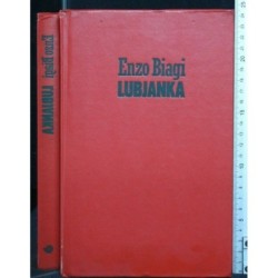 LUBJANKA