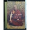 AUTOBIOGRAFIA SPIRITUALE
