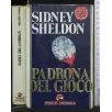 PADRONA DEL GIOCO
