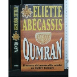 QUMRAN