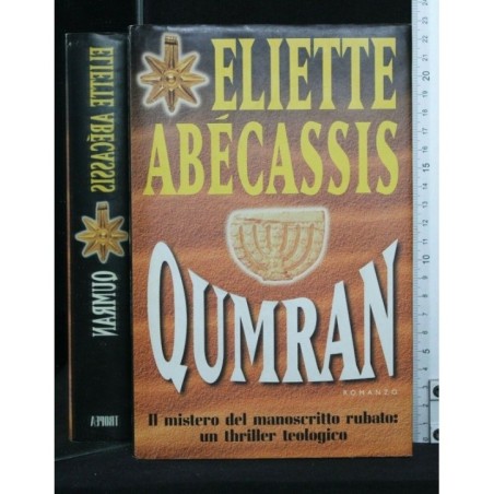 QUMRAN