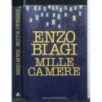 MILLE CAMERE