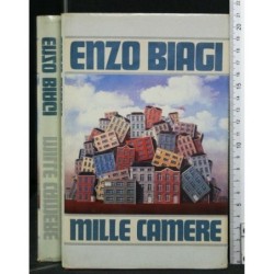 MILLE CAMERE