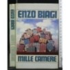 MILLE CAMERE