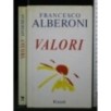 VALORI
