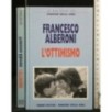 L'OTTIMISMO