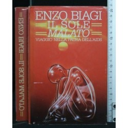 IL SOLE MALATO