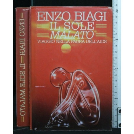 IL SOLE MALATO