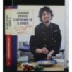 L'ABITO NON FA IL CUOCO