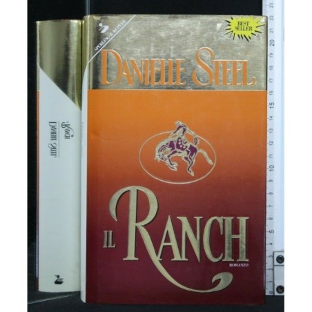IL RANCH