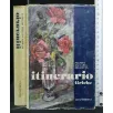 ITINERARIO LIRICHE