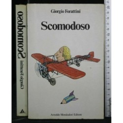 SCOMODOSO
