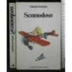 SCOMODOSO