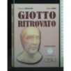 GIOTTO RITROVATO