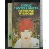 PASSIONE D'AMORE