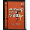 APPUNTAMENTO SENZA ANESTESIA