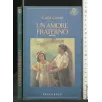 UN AMORE FRATERNO